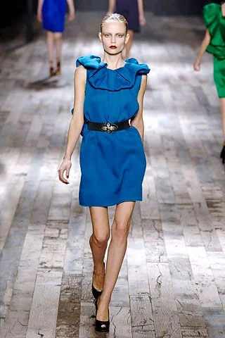 Look 42